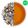 Jungpana Special Summer Chinary Black Tea