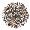 Jungpana Special Summer Chinary Black Tea