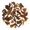 Jungpana Special Summer Chinary Black Tea
