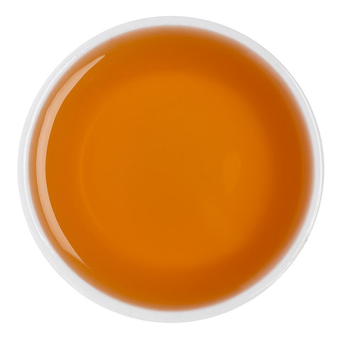 Jungpana Special Summer Chinary Black Tea