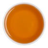 Jungpana Special Summer Chinary Black Tea