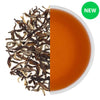 Jungpana Exotic Summer Muscatel Black Tea