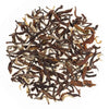 Jungpana Exotic Summer Muscatel Black Tea