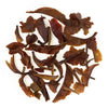 Jungpana Exotic Summer Muscatel Black Tea