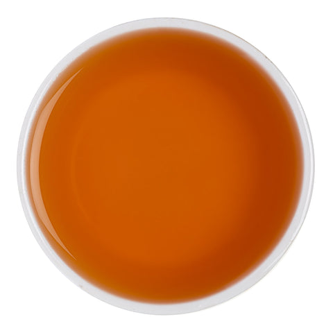 Jungpana Exotic Summer Muscatel Black Tea
