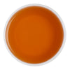 Jungpana Exotic Summer Muscatel Black Tea