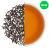 Margaret's Hope Classic Summer Chinary Black Tea