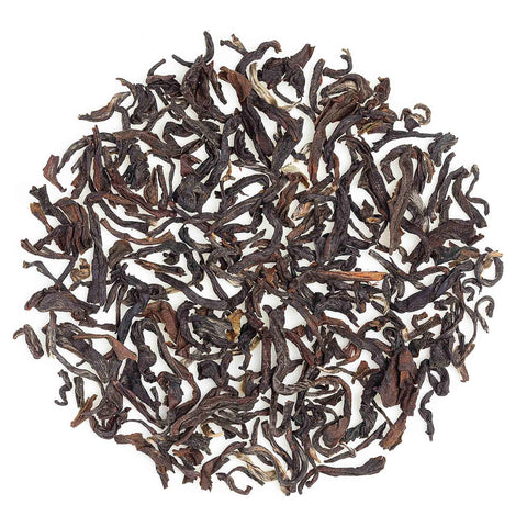Margaret's Hope Classic Summer Chinary Black Tea