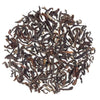 Margaret's Hope Classic Summer Chinary Black Tea