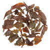 Margaret's Hope Classic Summer Chinary Black Tea