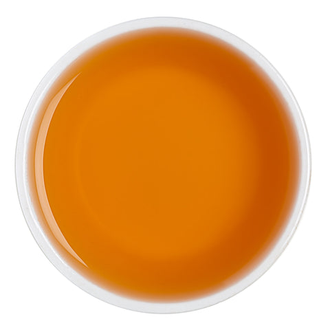 Margaret's Hope Classic Summer Chinary Black Tea