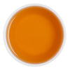 Margaret's Hope Classic Summer Chinary Black Tea