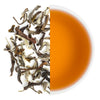 Margaret's Hope Moonlight Summer White Tea
