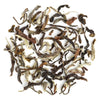 Margaret's Hope Moonlight Summer White Tea