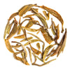Margaret's Hope Moonlight Summer White Tea