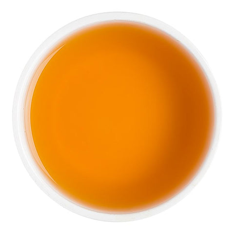Margaret's Hope Moonlight Summer White Tea