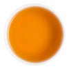 Margaret's Hope Moonlight Summer White Tea