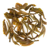 Mim Special Summer Oolong Tea