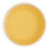 Mim Special Summer Oolong Tea