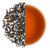 Darjeeling Classic Summer Muscatel Black Tea