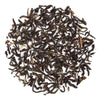 Darjeeling Classic Summer Muscatel Black Tea