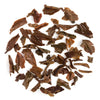 Darjeeling Classic Summer Muscatel Black Tea