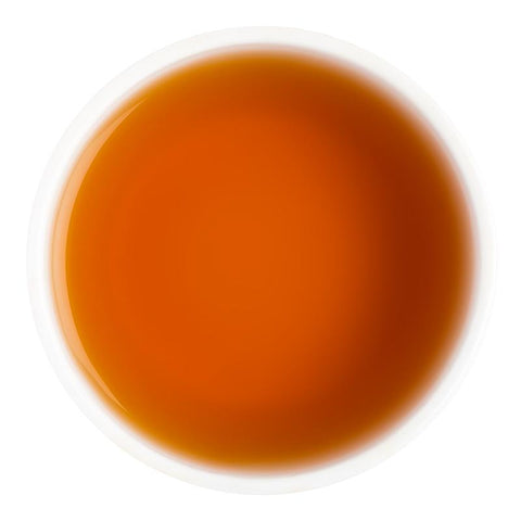 Darjeeling Classic Summer Muscatel Black Tea