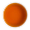 Darjeeling Classic Summer Muscatel Black Tea