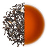 Darjeeling Special Summer Muscatel Black Tea