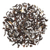 Darjeeling Special Summer Muscatel Black Tea