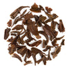 Darjeeling Special Summer Muscatel Black Tea