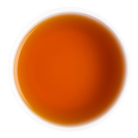 Darjeeling Special Summer Muscatel Black Tea