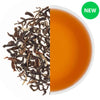 Oaks Classic Summer Chinary Black Tea