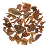 Oaks Classic Summer Chinary Black Tea