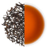 Darjeeling Classic Summer Chinary Black Tea