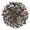 Darjeeling Classic Summer Chinary Black Tea