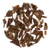 Darjeeling Classic Summer Chinary Black Tea