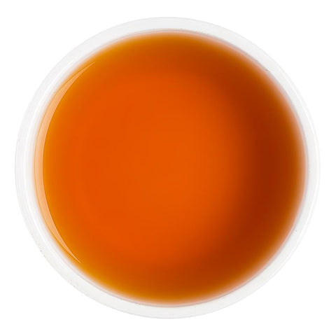 Darjeeling Classic Summer Chinary Black Tea