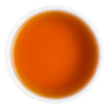 Darjeeling Classic Summer Chinary Black Tea