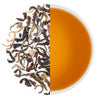 Darjeeling Special Summer Clonal Black Tea