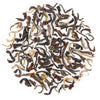 Darjeeling Special Summer Clonal Black Tea