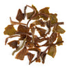 Darjeeling Special Summer Clonal Black Tea