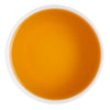 Darjeeling Special Summer Clonal Black Tea
