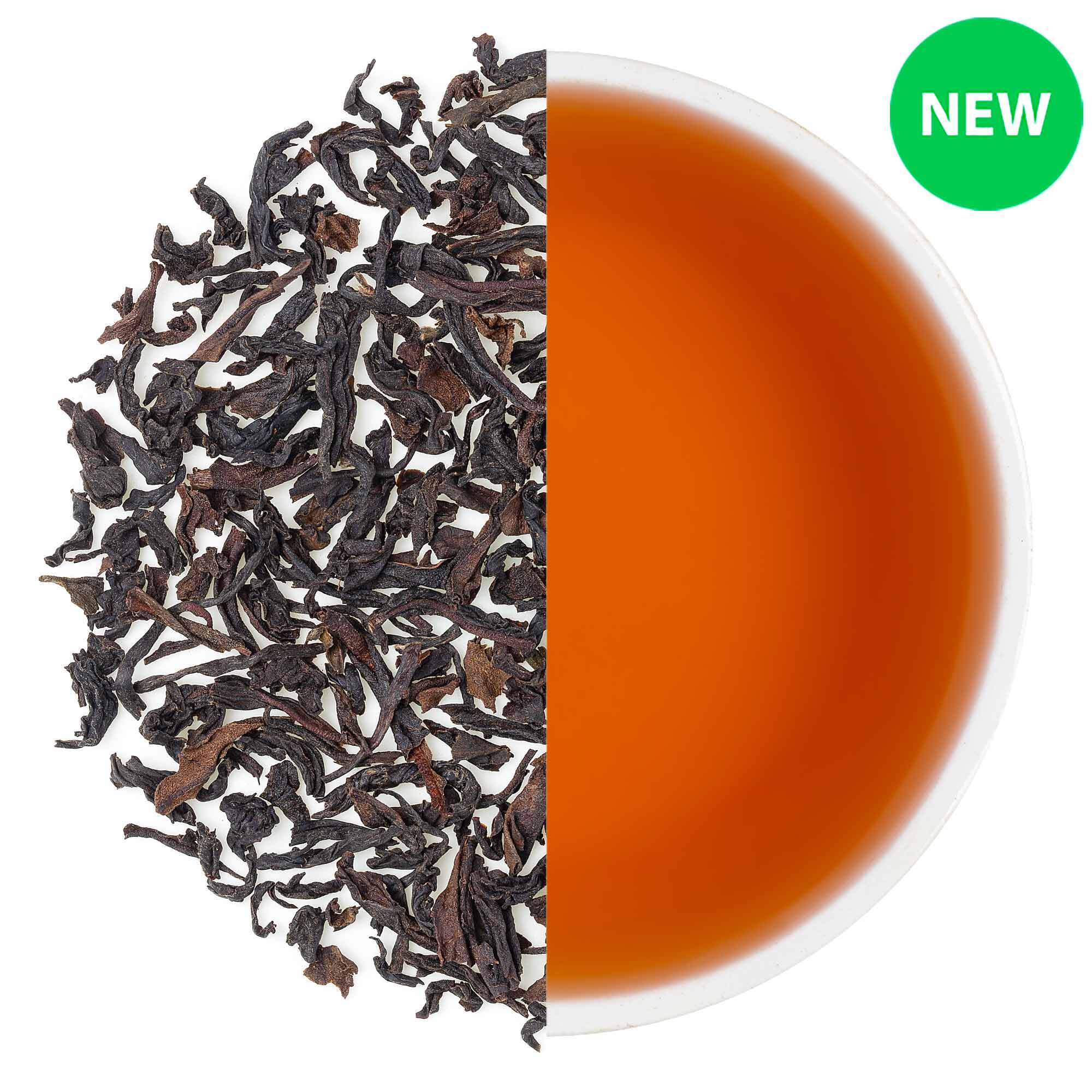 Risheehat Classic Summer Black Tea
