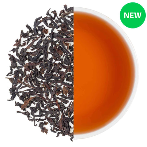 Risheehat Classic Summer Black Tea