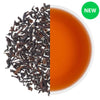 Risheehat Classic Summer Black Tea