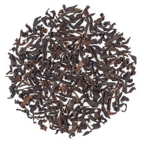 Risheehat Classic Summer Black Tea