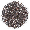 Risheehat Classic Summer Black Tea