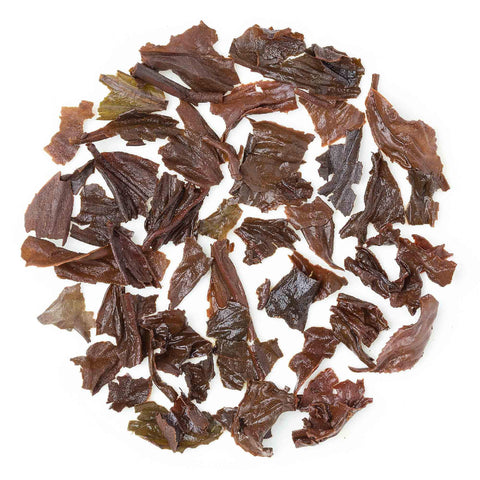 Risheehat Classic Summer Black Tea
