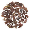 Risheehat Classic Summer Black Tea